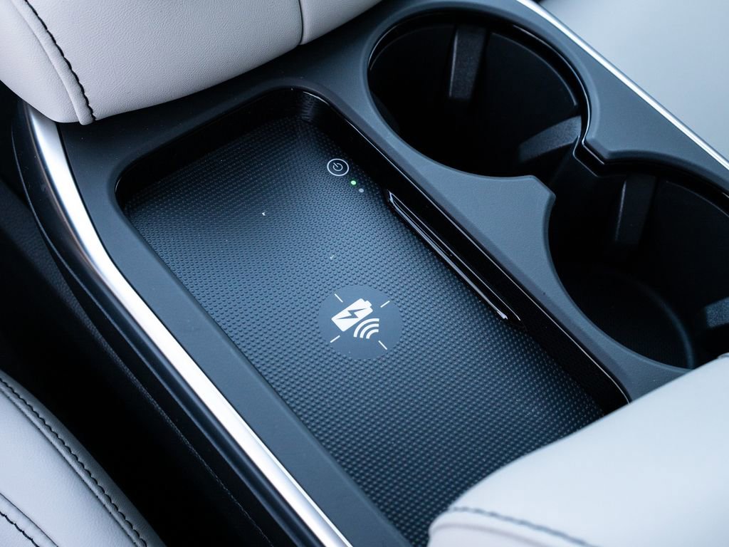 New 2026 Acura RDX w/ Technology Package image 33