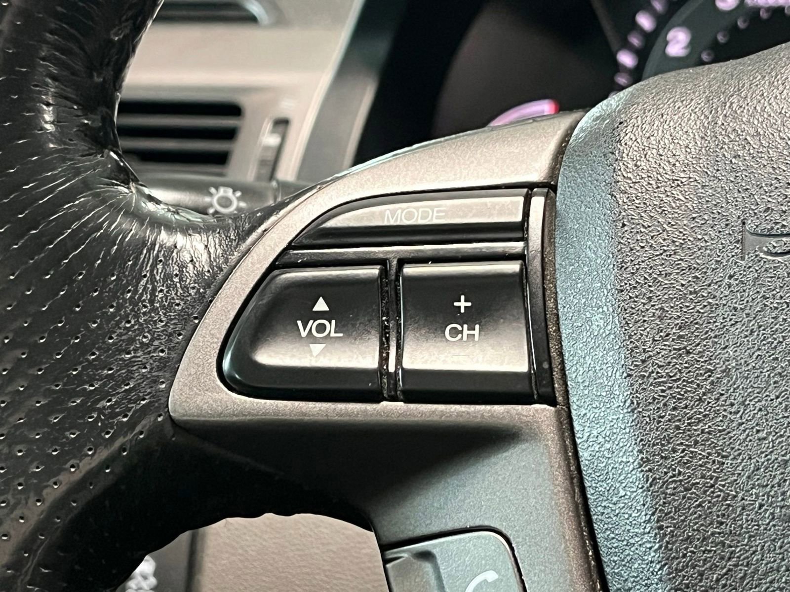 Used 2016 Honda Odyssey EX-L image 31