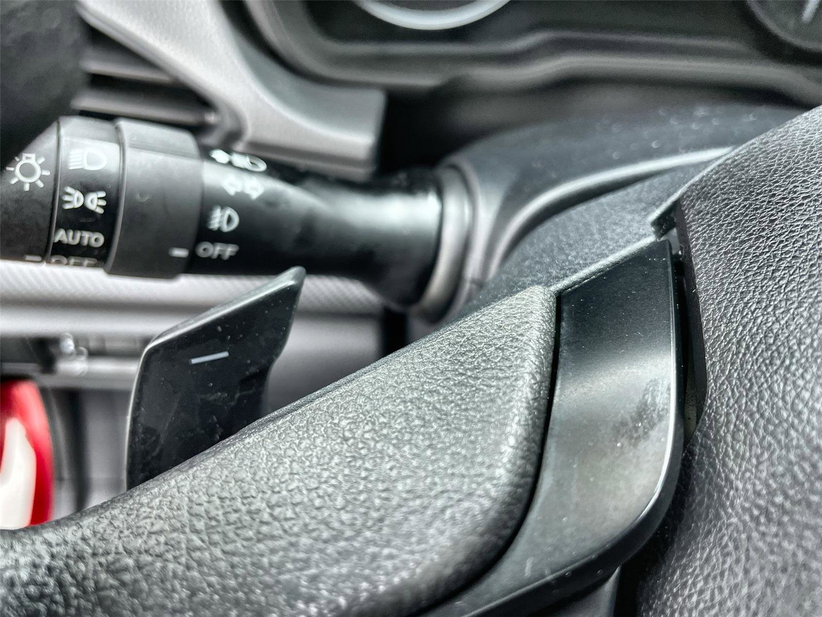 Used 2024 Subaru Crosstrek 2.0i Premium image 22