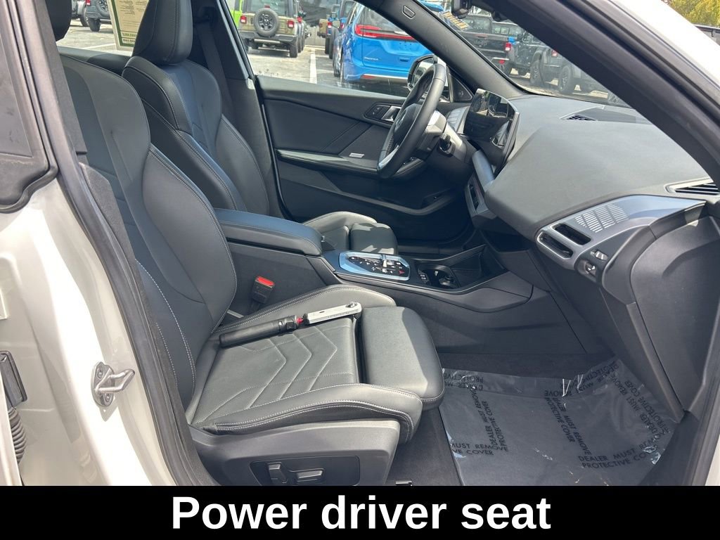 Used 2025 BMW 228i xDrive AWD/4WD image 24