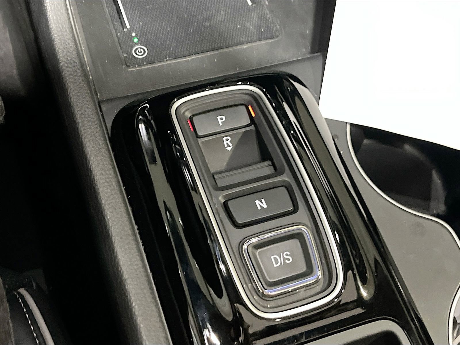 Used 2024 Honda Pilot Elite image 17