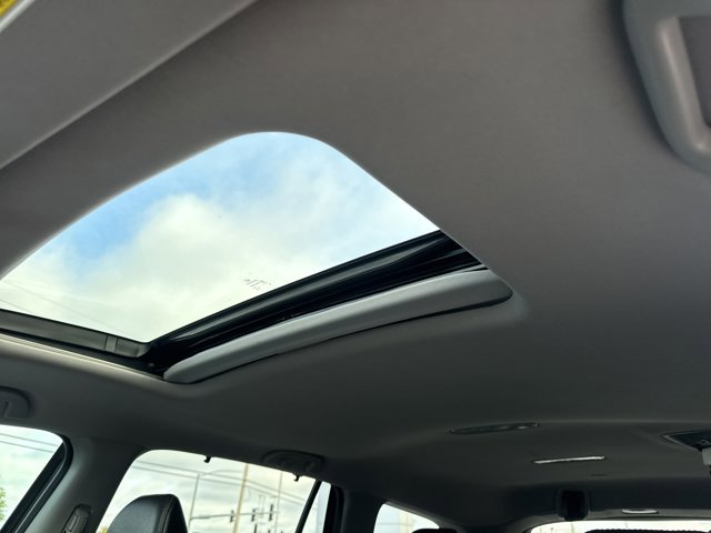 Used 2022 Honda Pilot Special Edition image 24