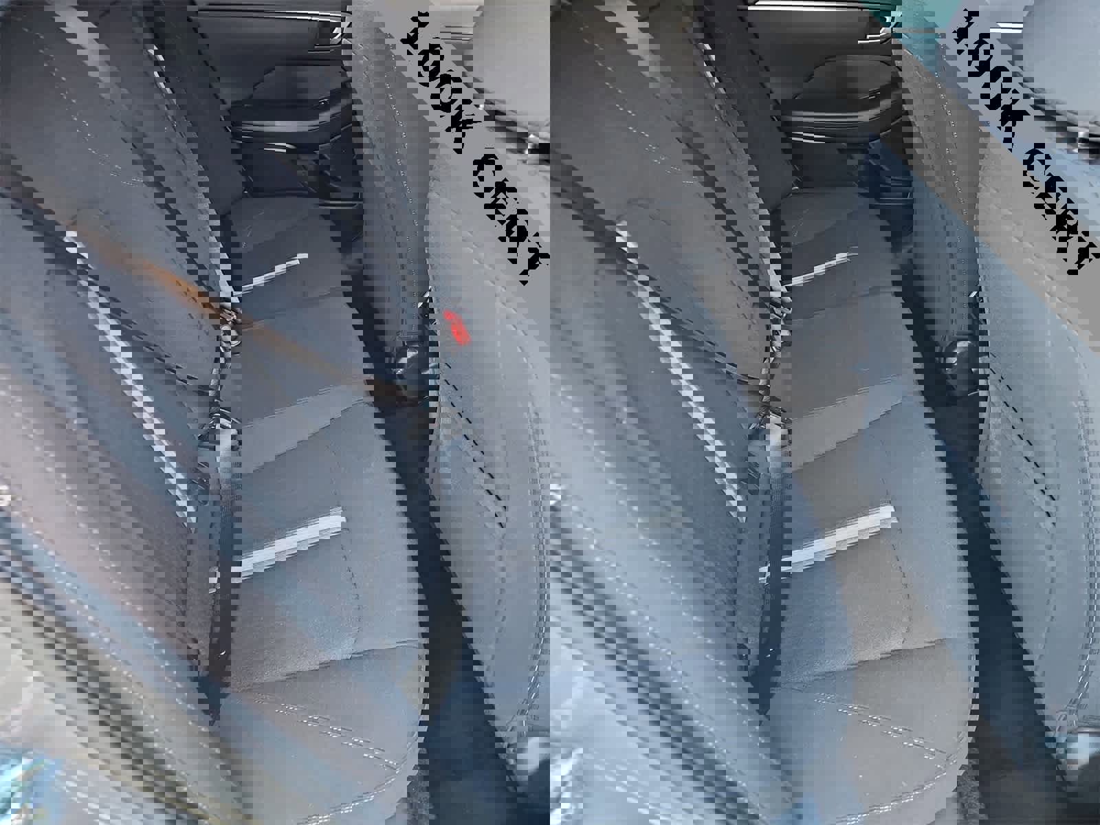 Used 2021 Hyundai Sonata SEL w/ Convenience Package image 17