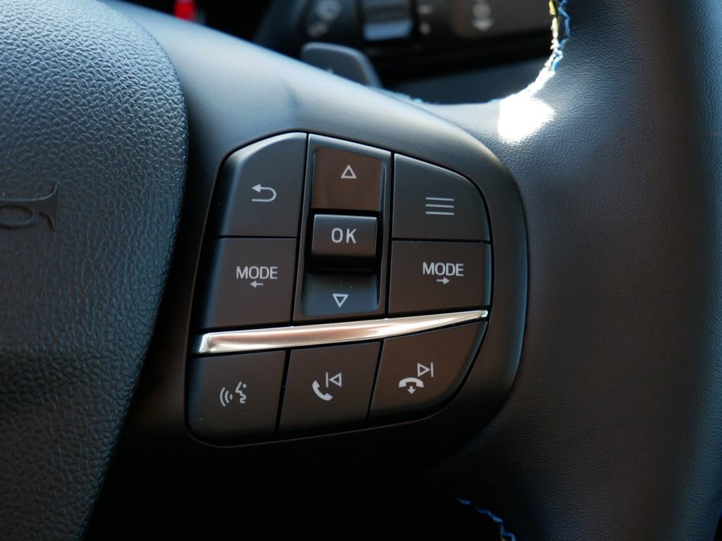 Used 2026 Ford Maverick Lobo image 20