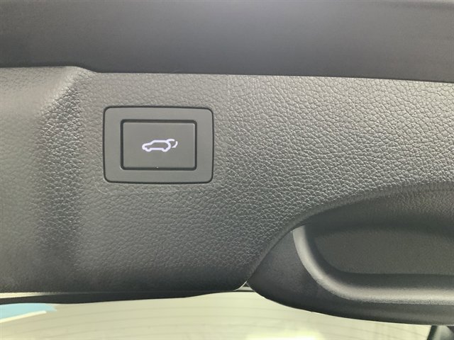 Used 2024 Hyundai Palisade XRT image 82