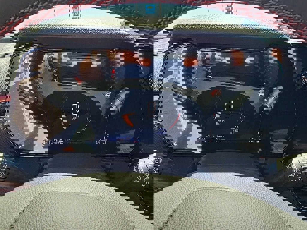 New 2026 Chevrolet TrailBlazer RS w/ Convenience Package image 17