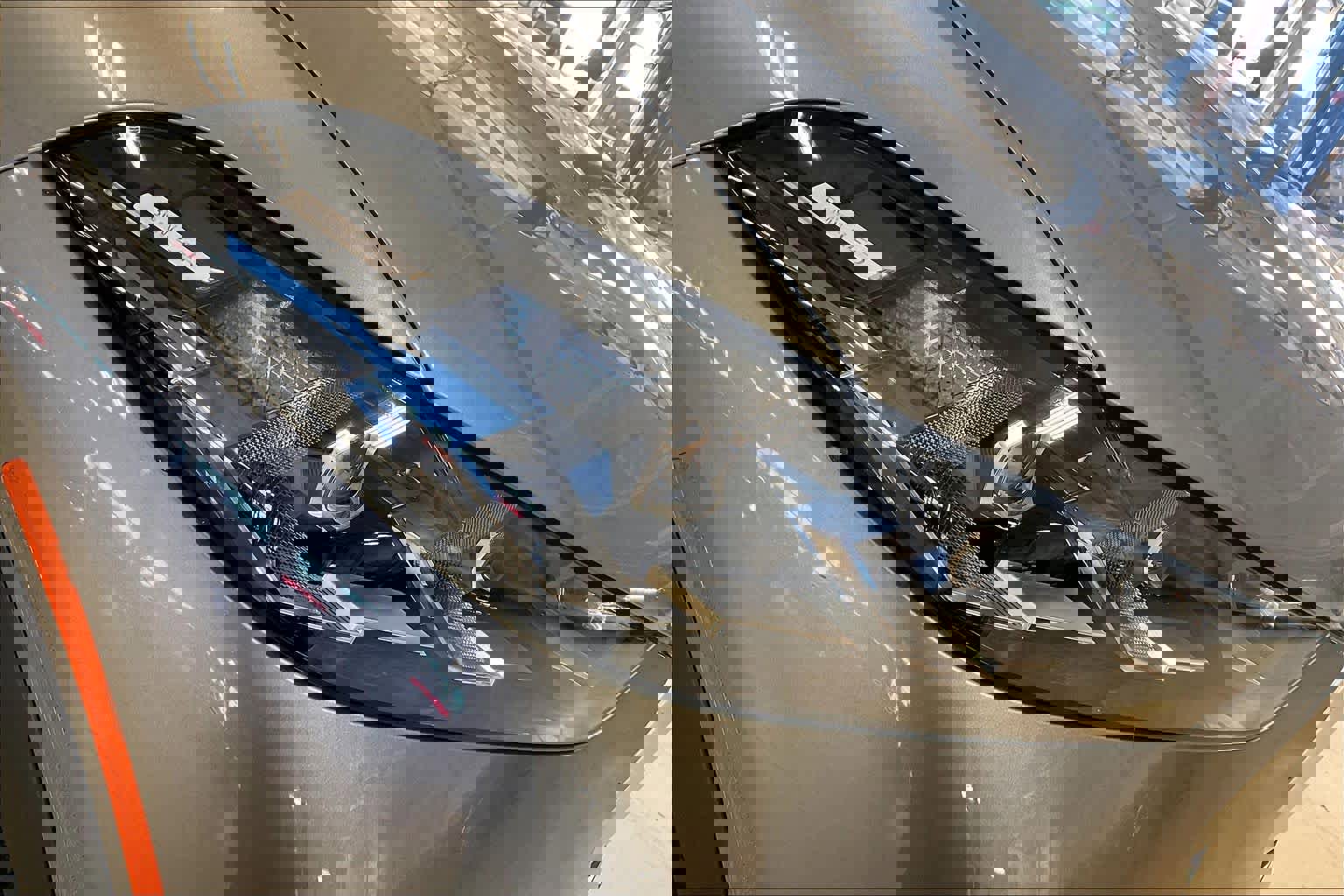 New 2026 BMW X5 sDrive40i w/ Climate Comfort Package image 13