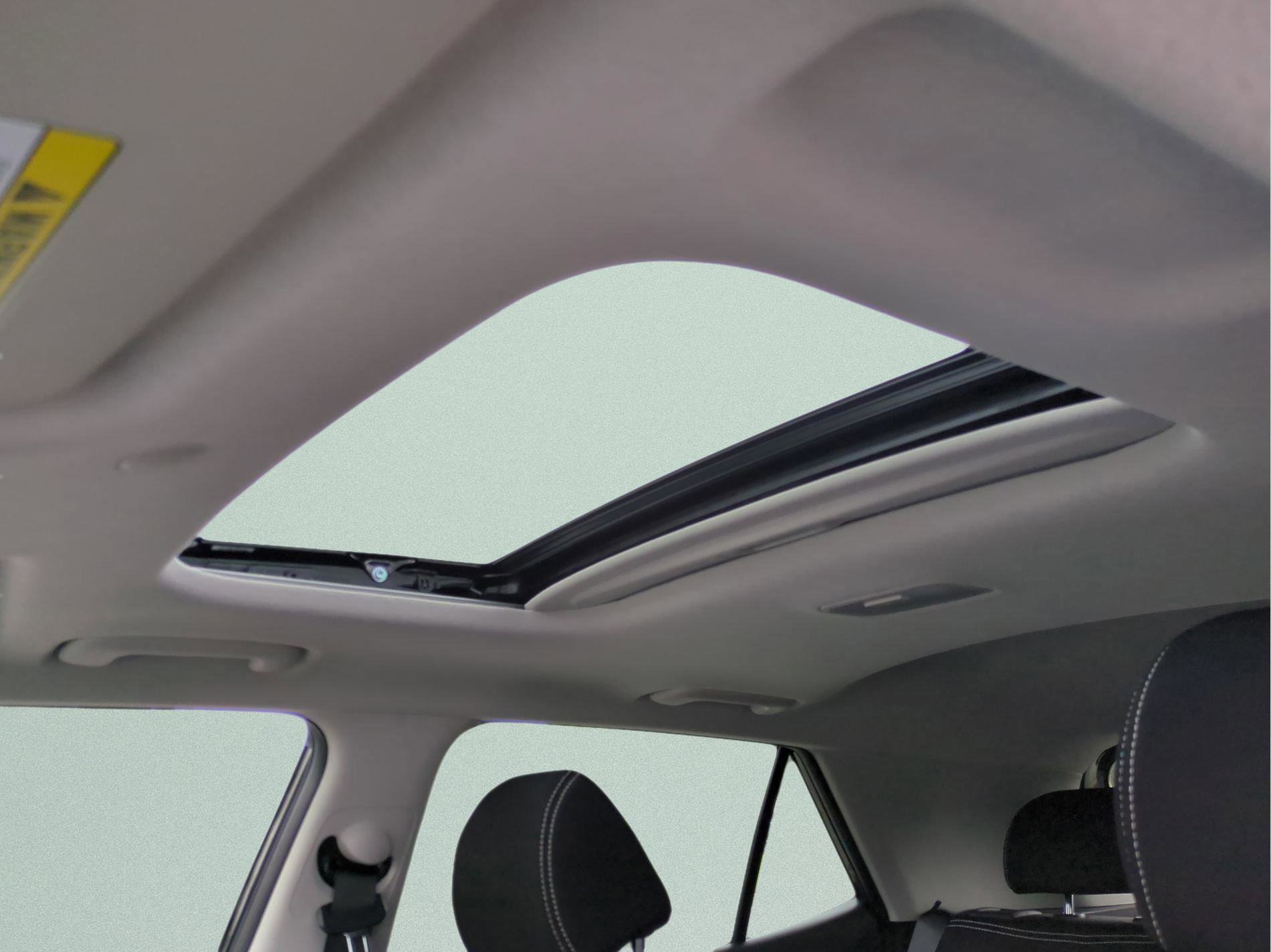 New 2026 Hyundai Venue SEL FWD image 20