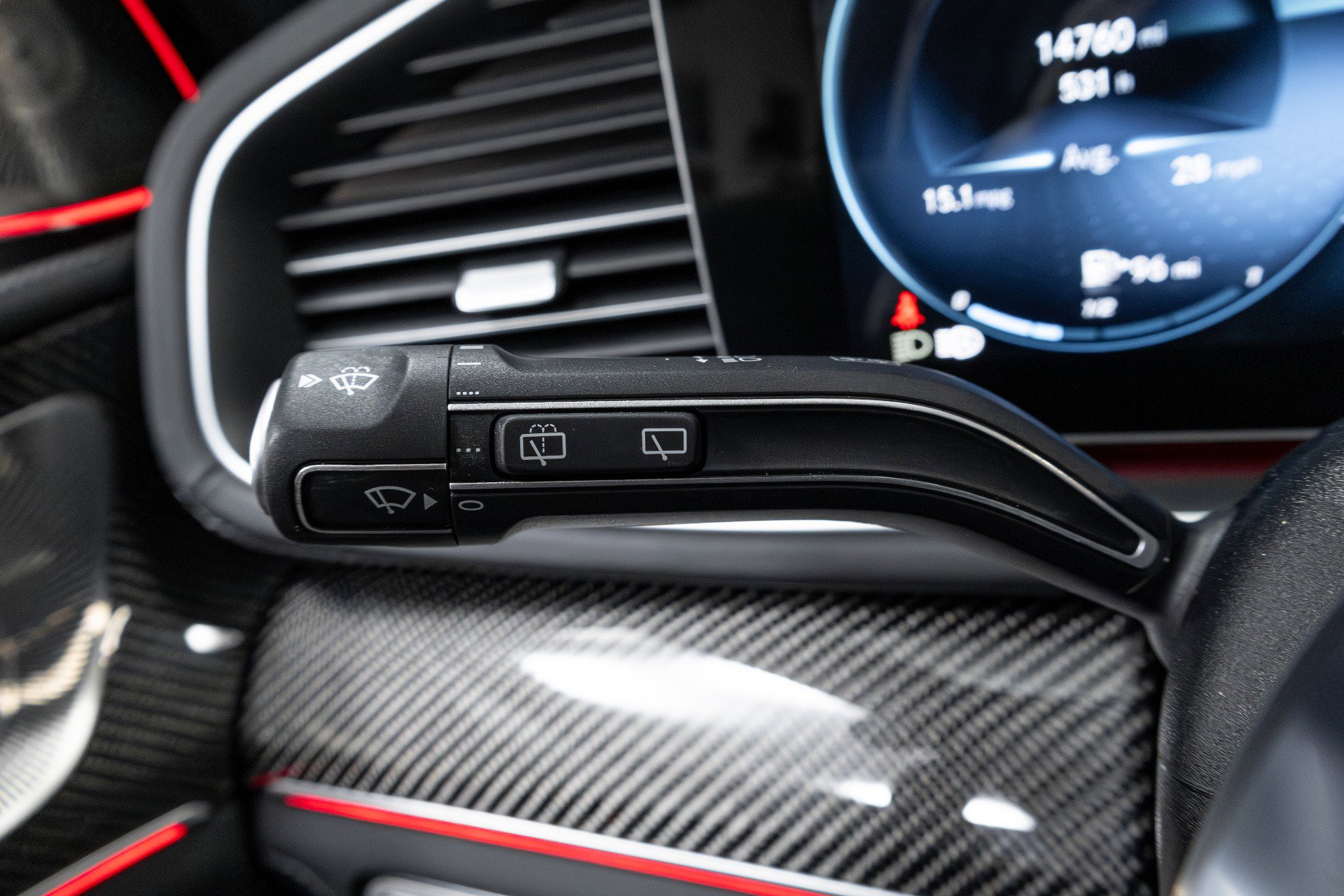 Used 2022 Mercedes-Benz GLS 63 AMG 4MATIC image 57