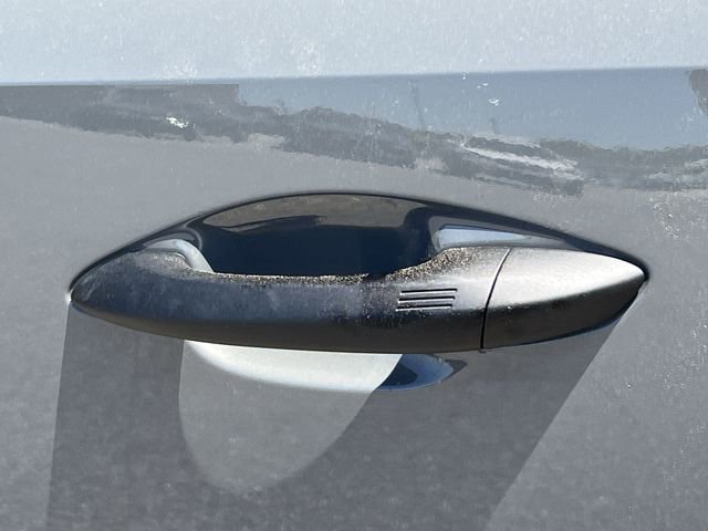 Certified 2025 Hyundai Santa Cruz XRT AWD/4WD image 40