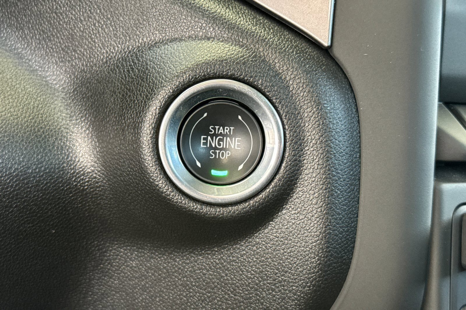 Used 2025 Chevrolet Silverado 2500 Custom w/ Custom Value Package AWD/4WD image 20