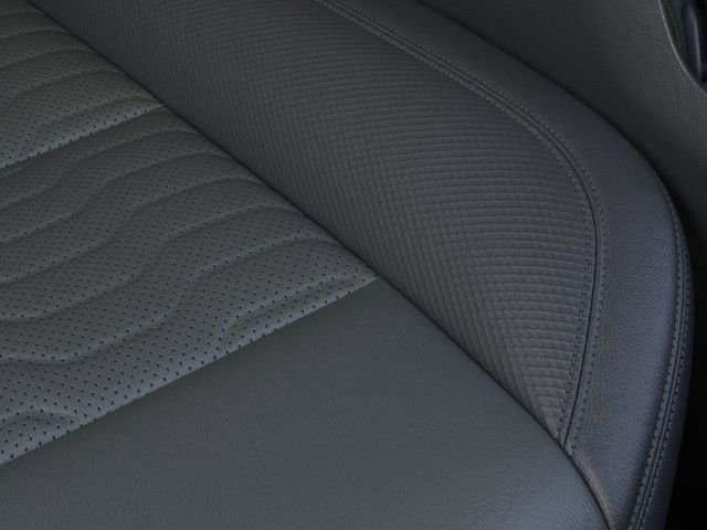 New 2026 Chevrolet Silverado 1500 ZR2 image 21