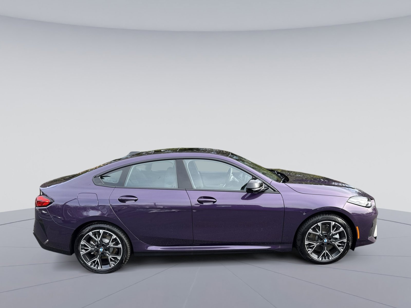 New 2026 BMW 228i xDrive w/ Technology Package image 34