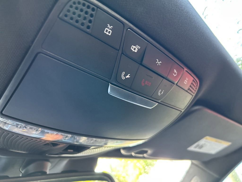 Used 2018 Mercedes-Benz C 63 AMG S image 52