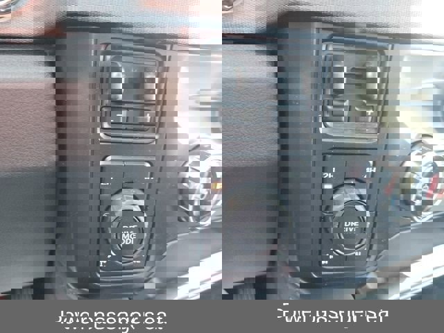 New 2026 Ford F250 Platinum image 12