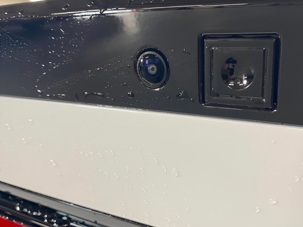 Used 2025 Hyundai Sonata SE image 34