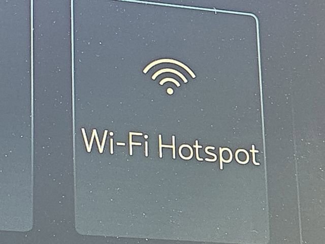 New 2026 Chevrolet Silverado 1500 LT image 37