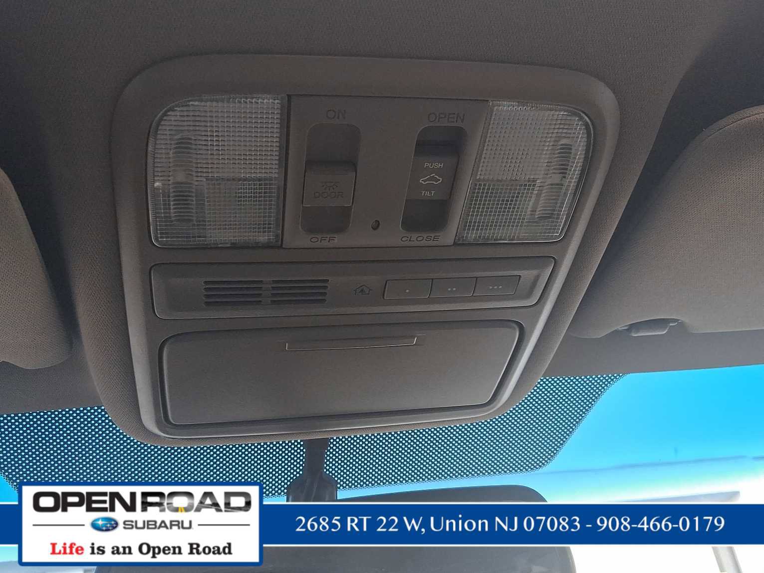 Used 2012 Honda Pilot EX-L image 29