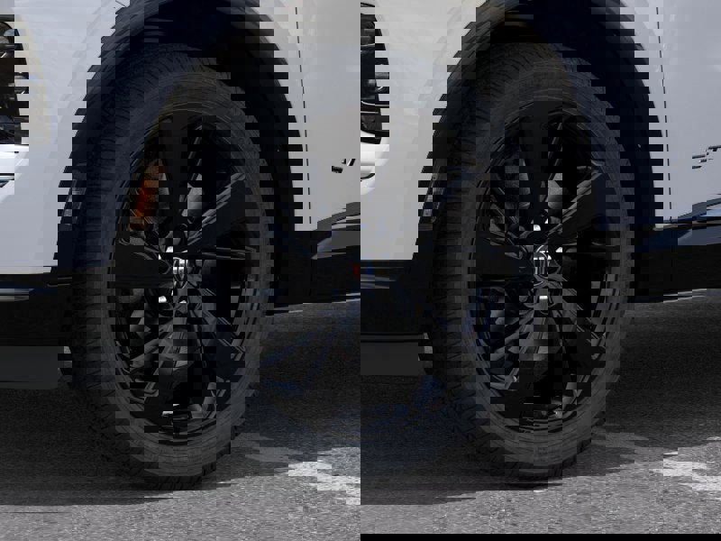 New 2026 Buick Envision Sport Touring image 9