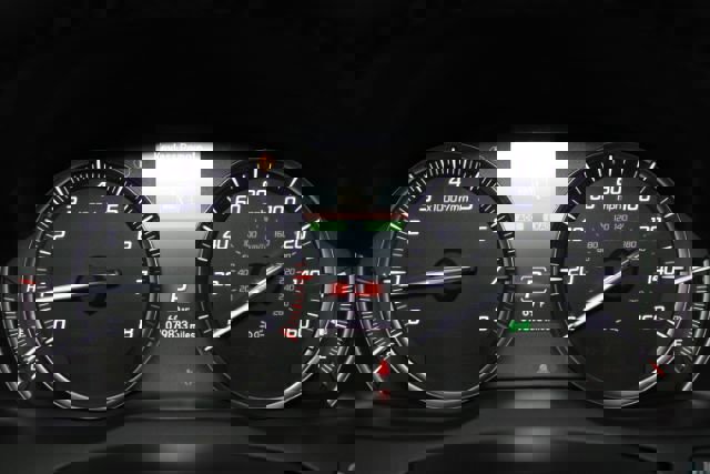 Used 2017 Acura MDX FWD w/ Tech & Entertainment image 21