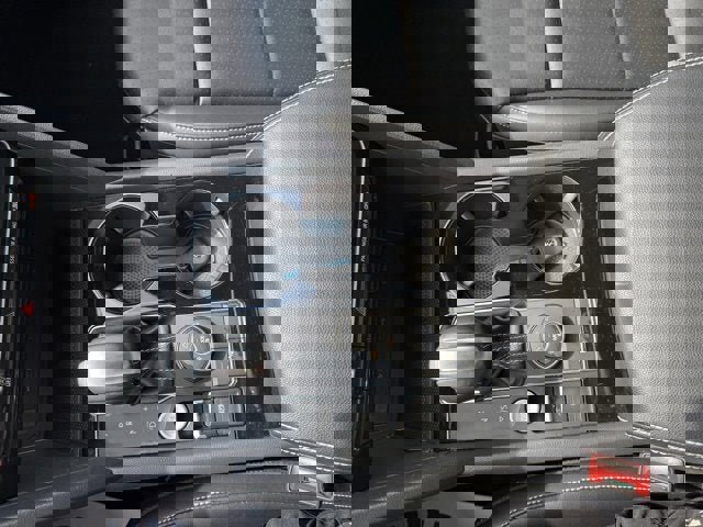 Certified 2022 Volkswagen Atlas SE image 28