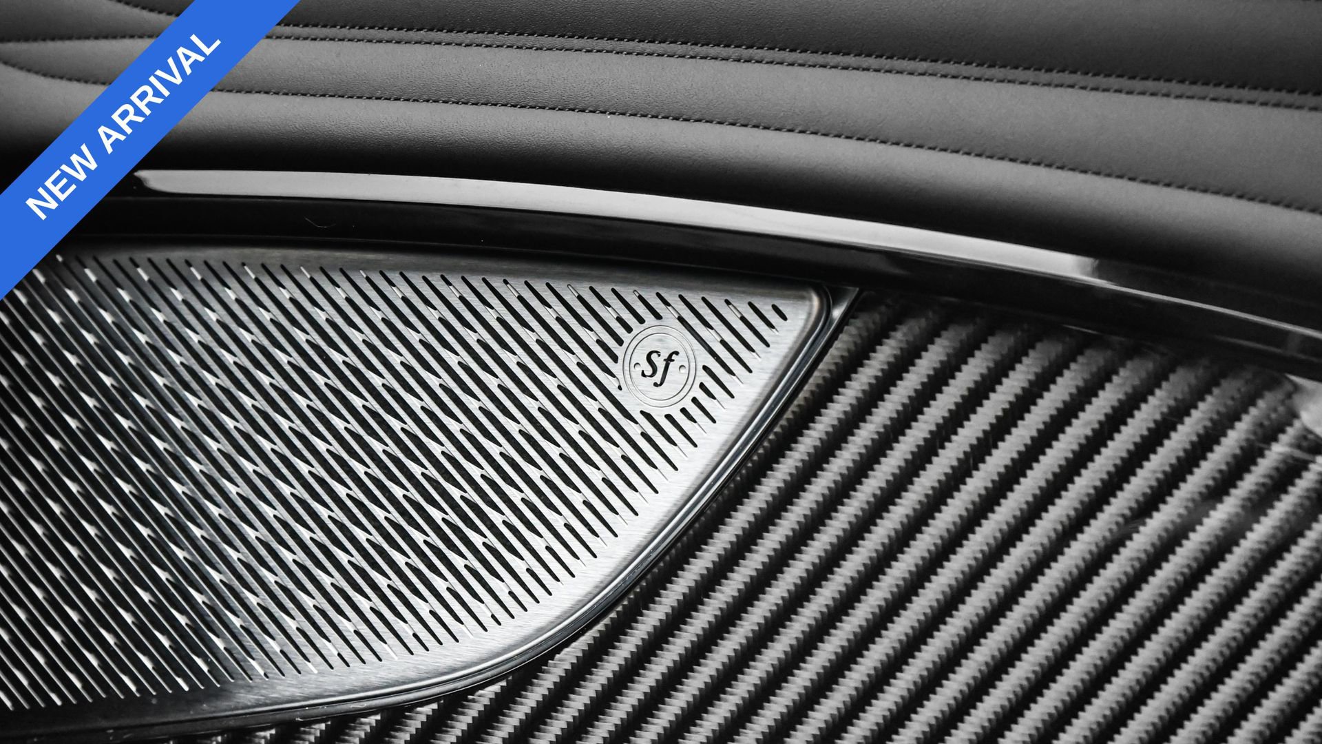 Used 2024 Maserati GranTurismo Modena image 40