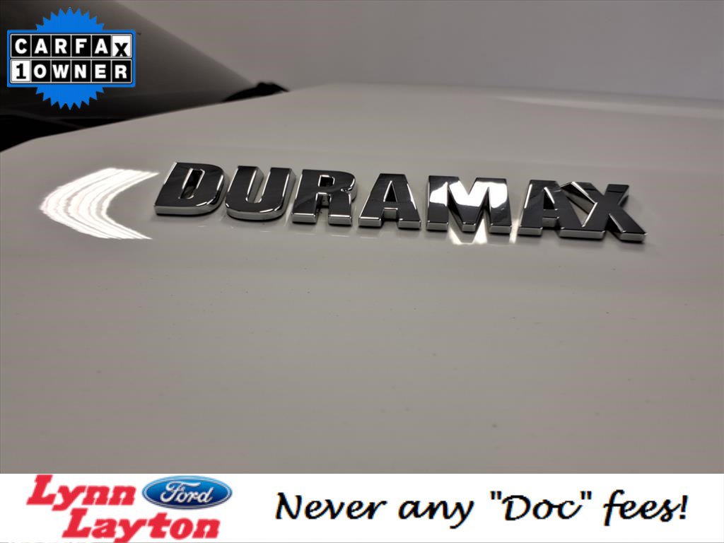 Used 2024 Chevrolet Silverado 1500 RST w/ RST All Star Premium Package image 11