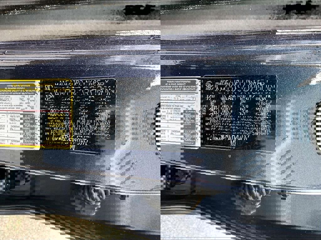 Certified 2021 Kia Sportage SX AWD/4WD image 33