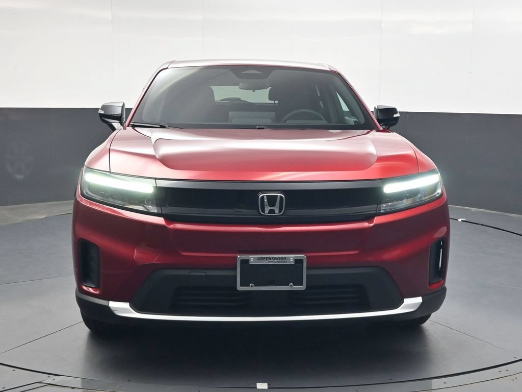 Used 2024 Honda Prologue EX image 9