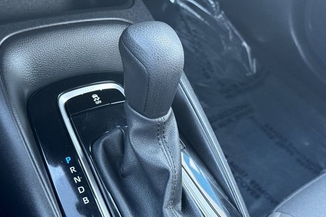 Used 2024 Toyota Corolla LE image 17