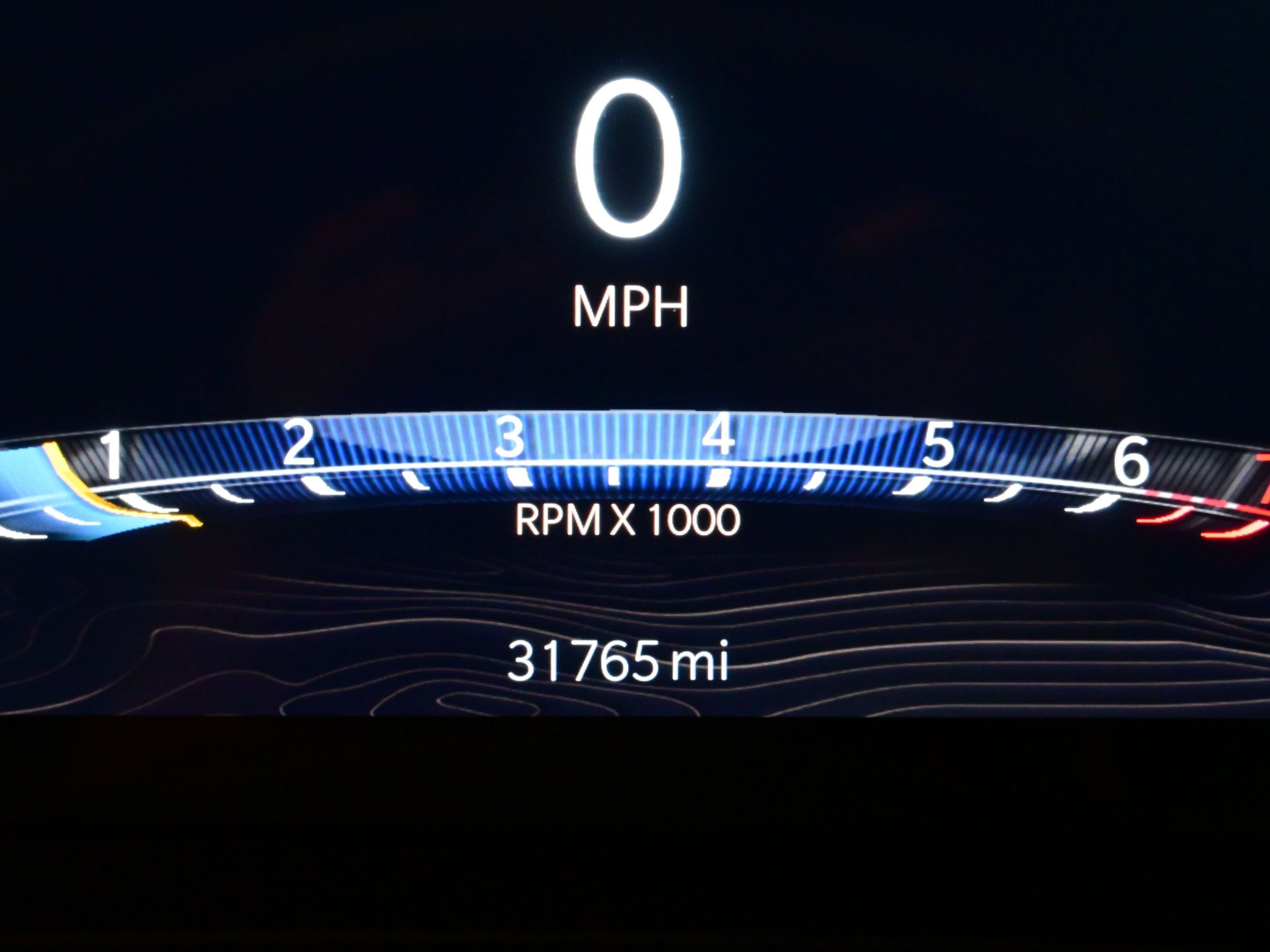 Used 2024 Jeep Grand Cherokee L Altitude image 24