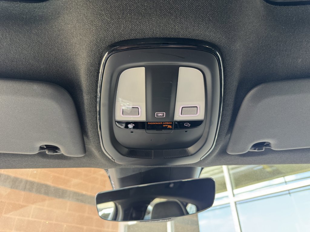 Used 2023 Volvo C40 P8 Recharge Plus w/ Protection Package Premier image 23