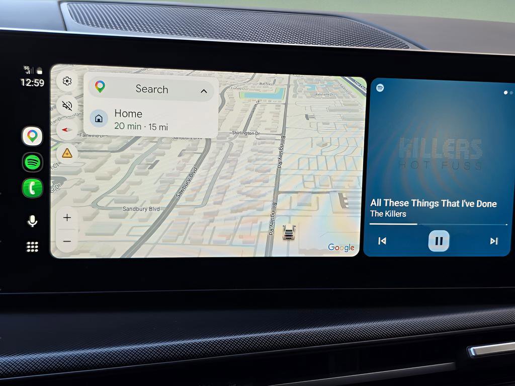 Used 2024 Hyundai Santa Fe SEL image 32