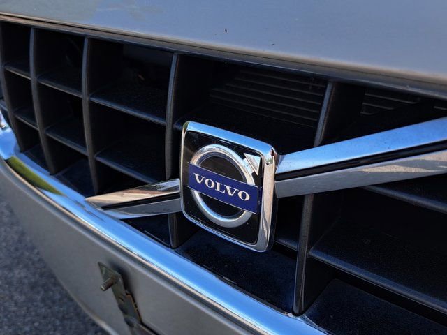 Used 2007 Volvo C70 T5 image 25