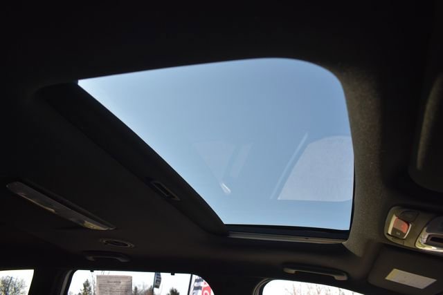 Used 2024 Kia Telluride EX X-Line image 13