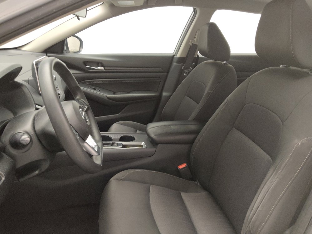 Used 2019 Nissan Altima 2.5 S image 17