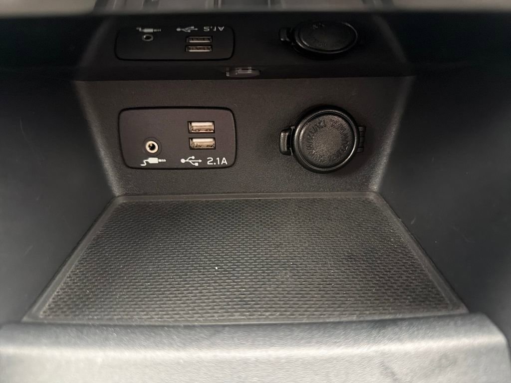 Used 2021 Subaru Forester Premium image 48