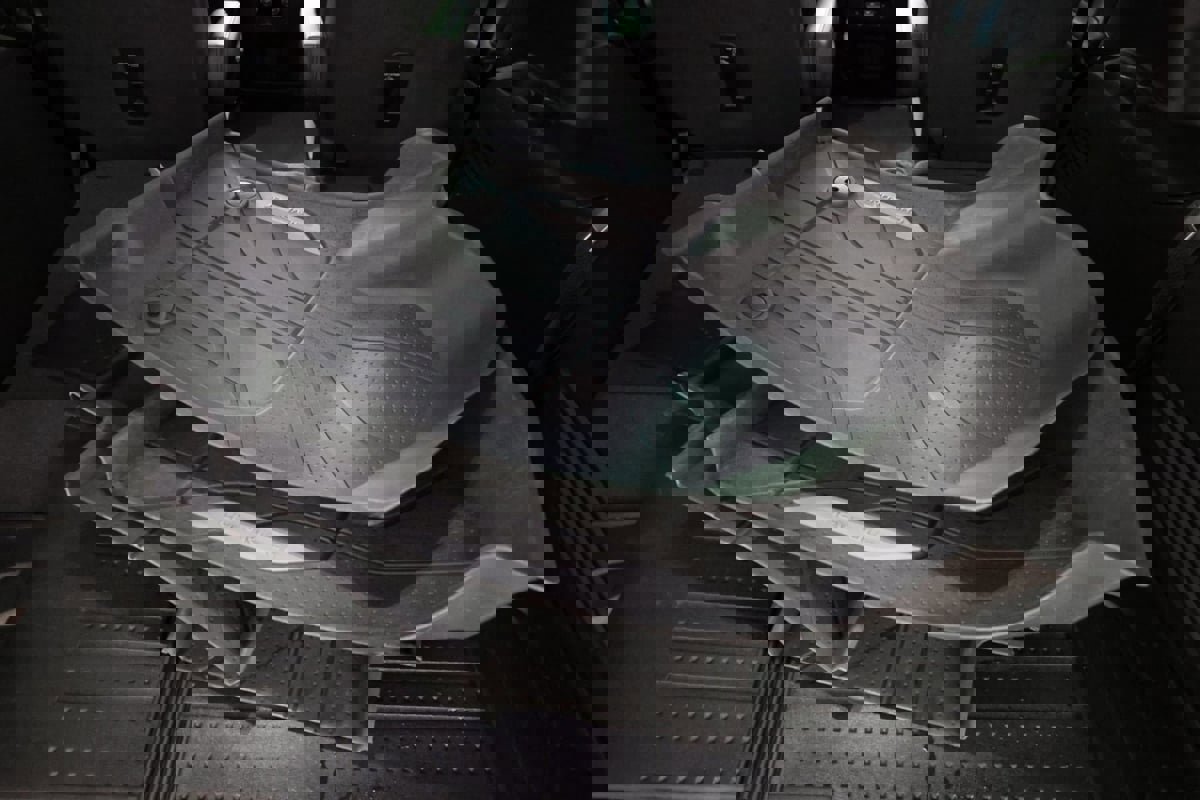 Used 2024 Chevrolet Tahoe High Country w/ Premium Package 2 image 36