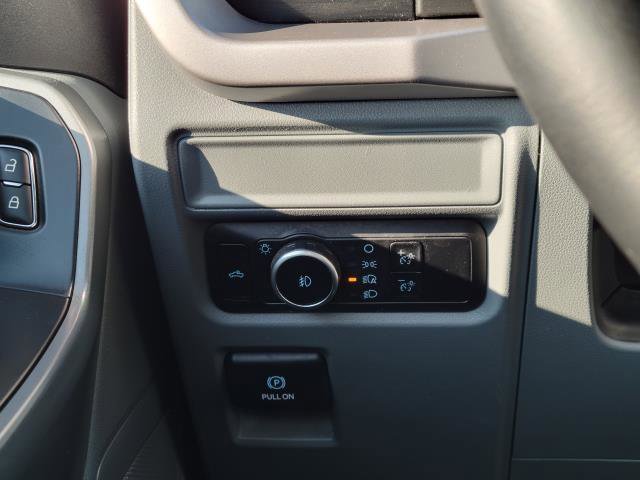 Used 2023 Ford F150 XLT w/ Equipment Group 301A Mid image 12
