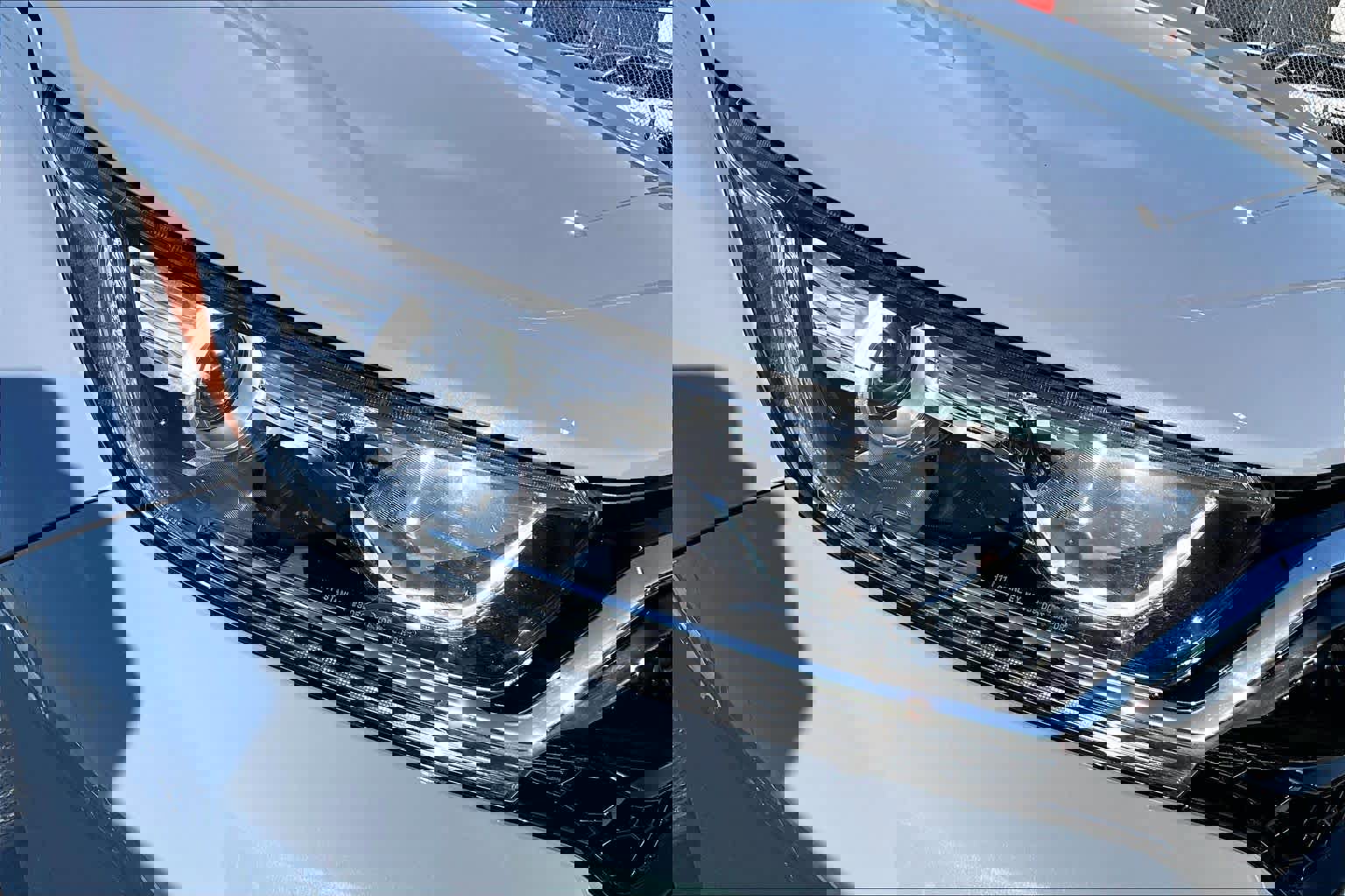 Used 2022 Honda CR-V EX-L image 27