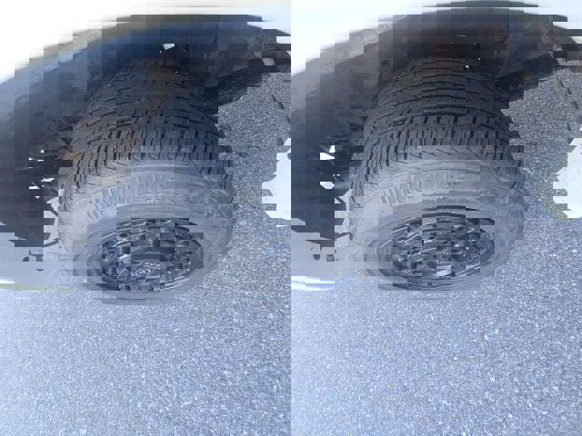 Used 2011 Ford Ranger Sport image 24