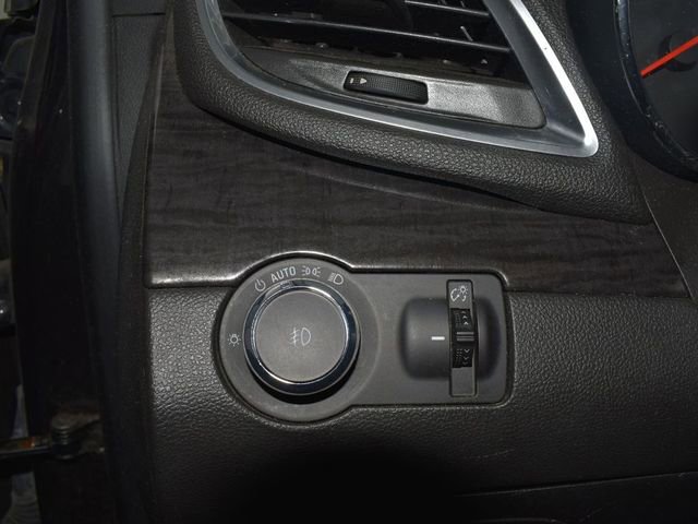 Used 2015 Buick Encore Convenience image 14