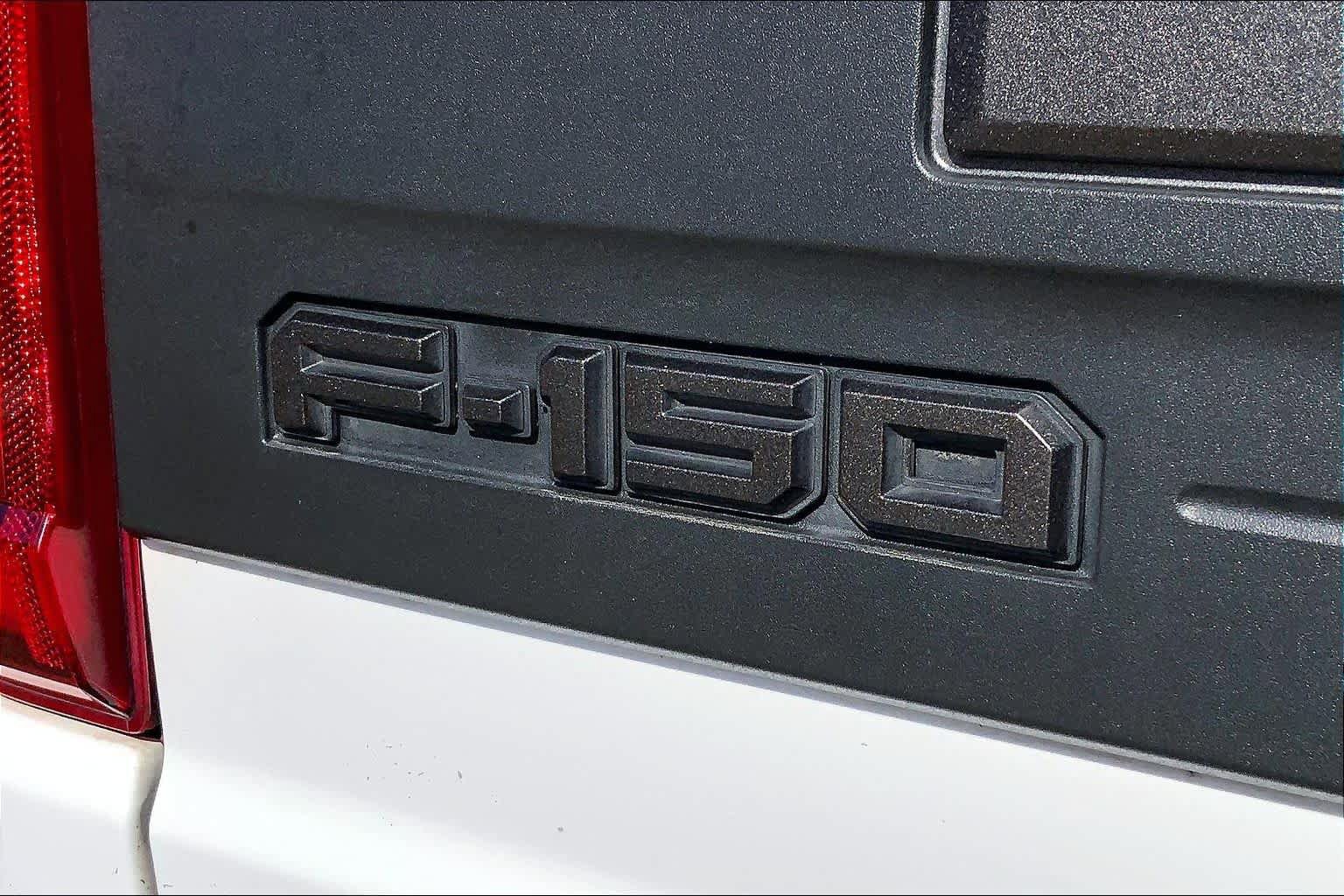 Certified 2023 Ford F150 Raptor AWD/4WD image 8