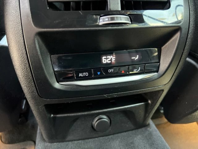 Used 2019 BMW X3 xDrive30i w/ Driving Assistance Package AWD/4WD image 33