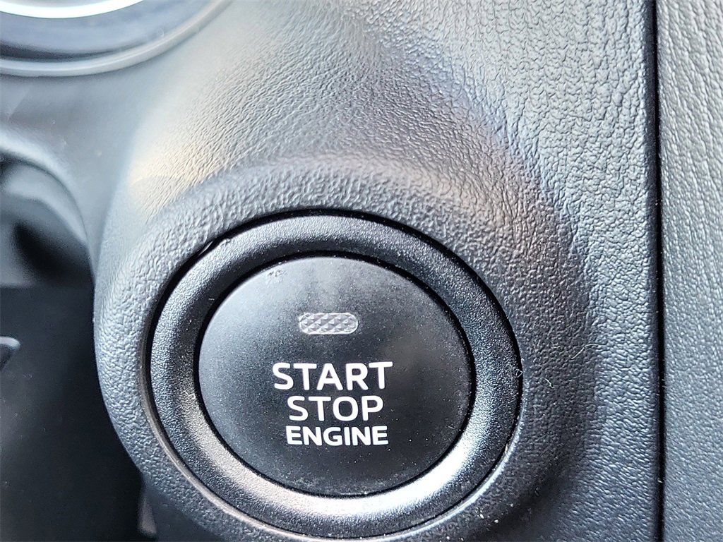 Used 2016 MAZDA CX-5 Grand Touring image 29