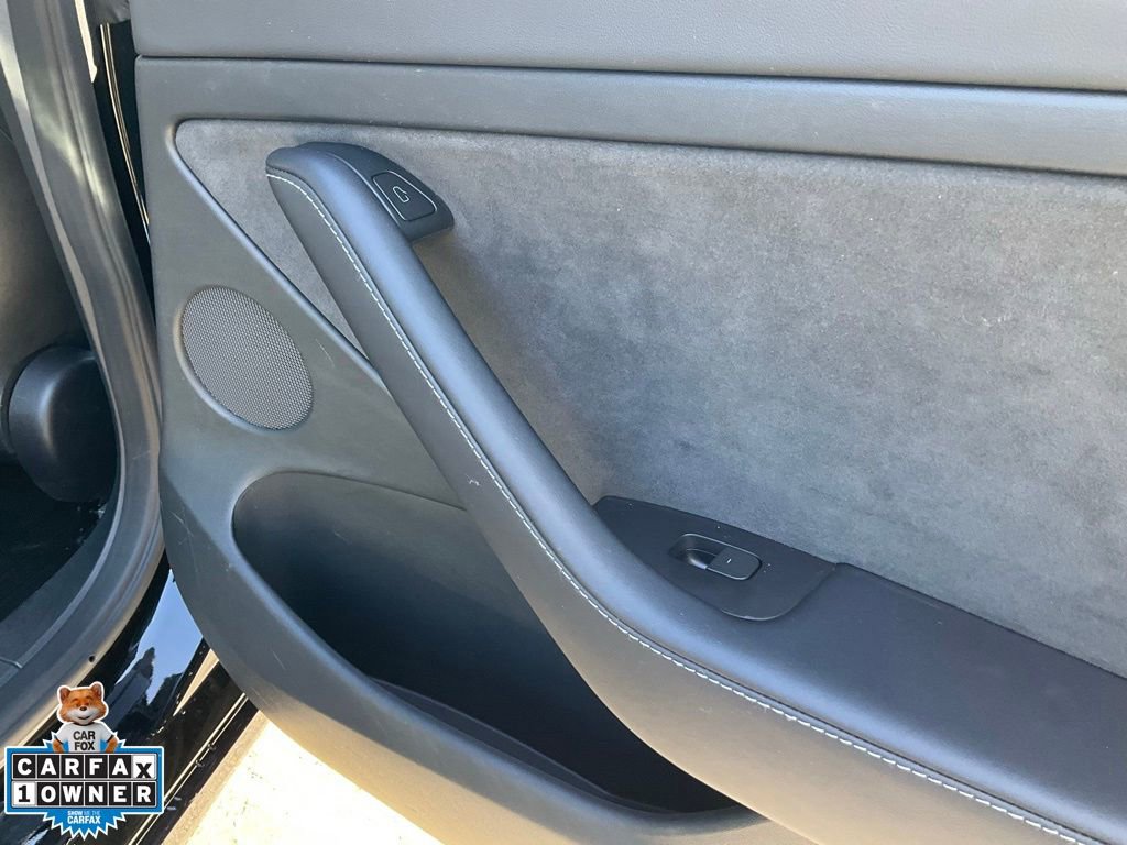 Used 2023 Tesla Model 3 Standard Range image 59