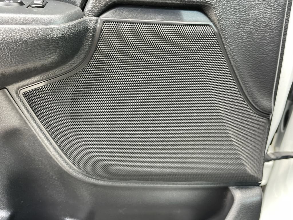Used 2020 Honda CR-V EX-L image 16