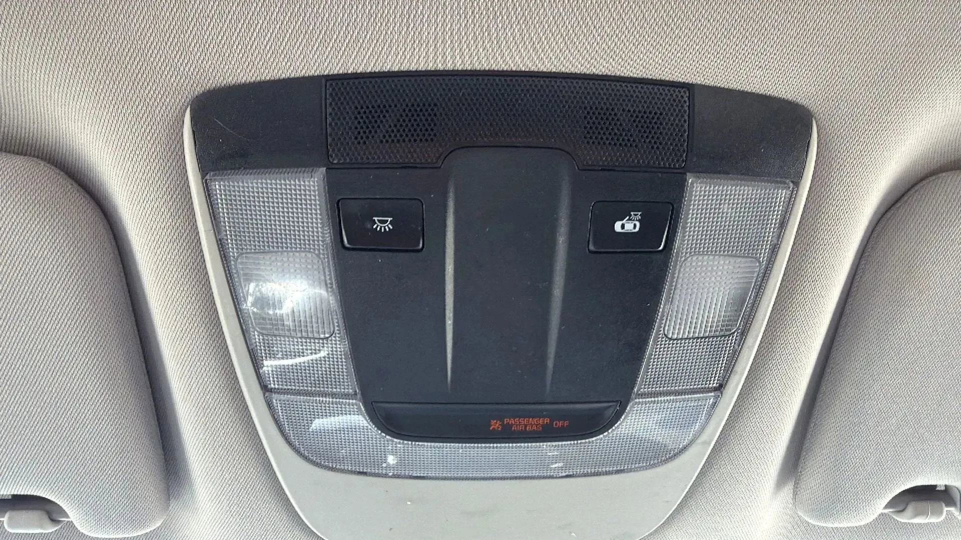 Used 2022 Kia K5 LX FWD image 21