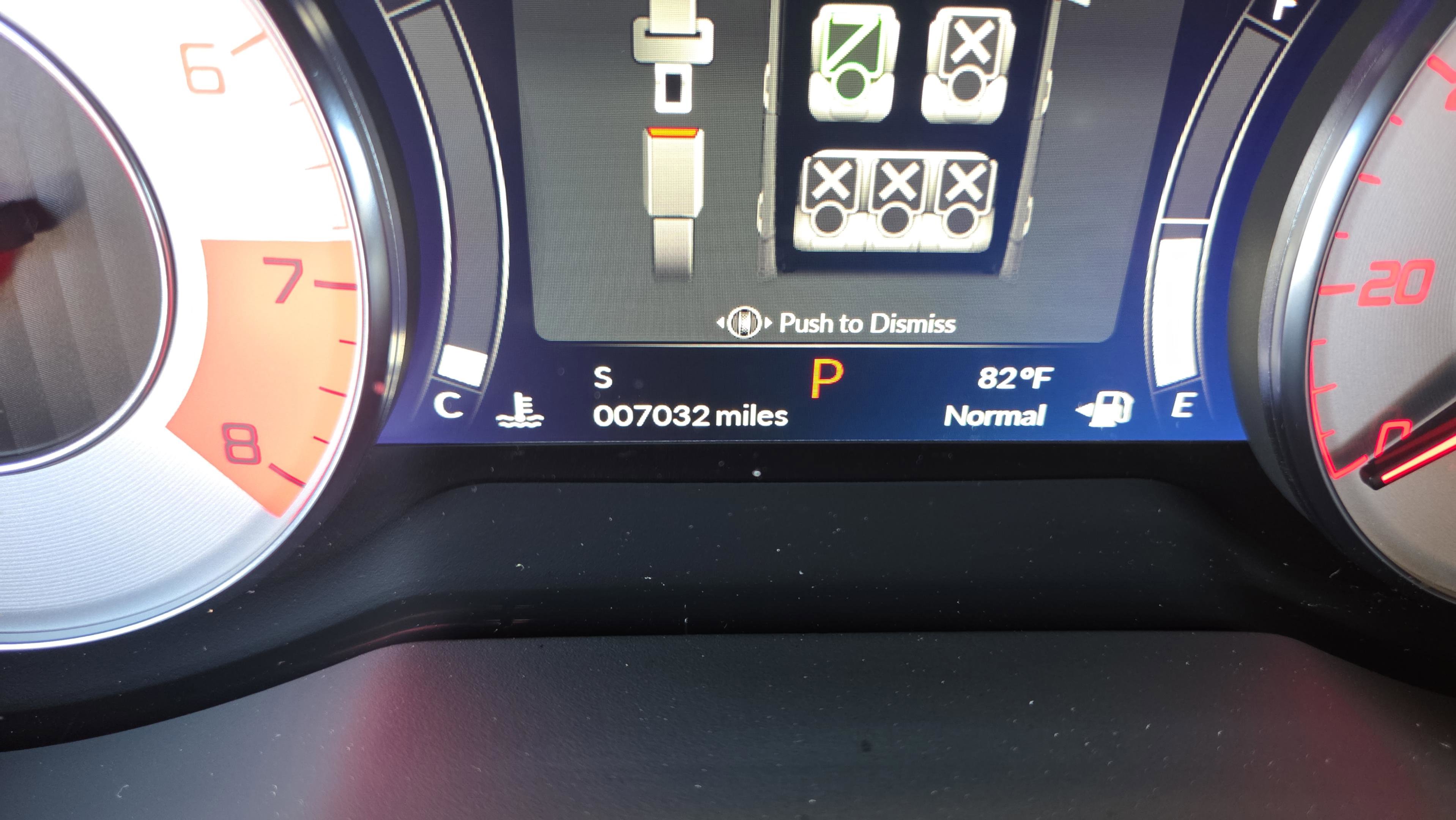 Used 2024 Acura RDX A-Spec image 32