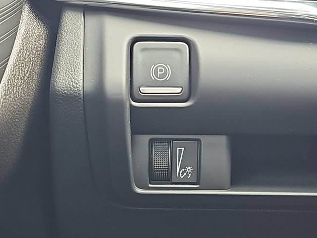 Used 2023 Cadillac CT4 Sport RWD image 19